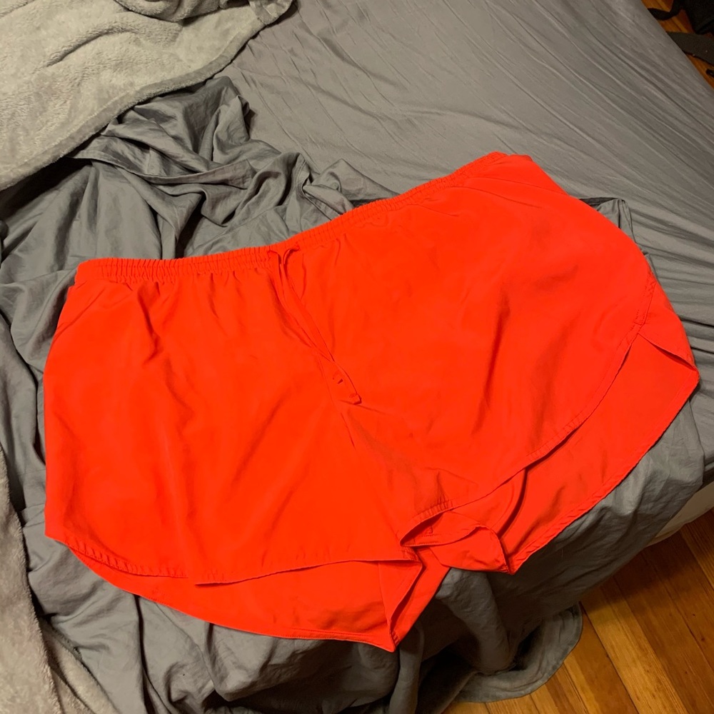 Old Navy Shorts